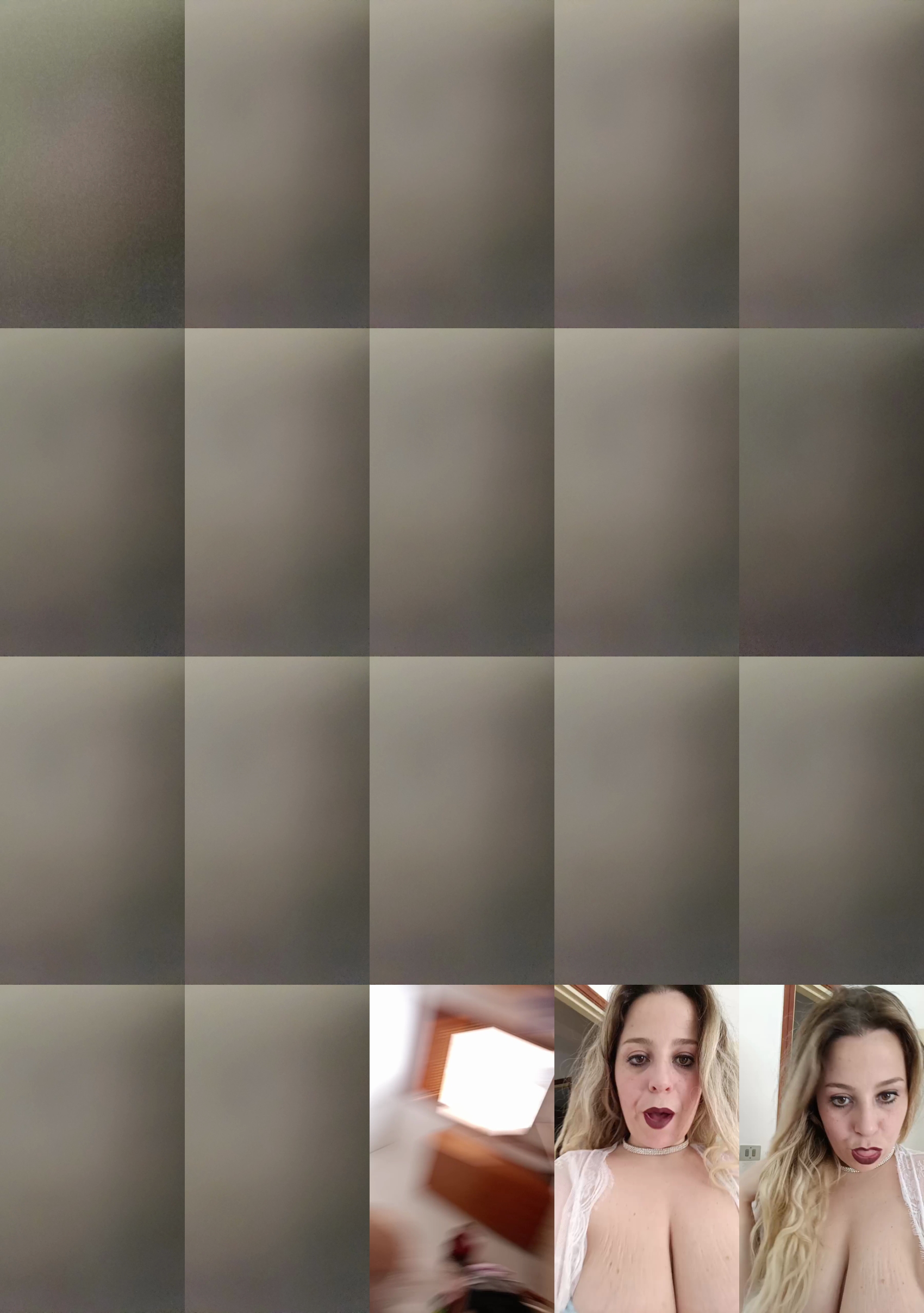 emma96_hot  12-06-2022
